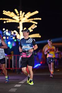 BIB: 
                            <button type="button" onclick="openModal(23593305)" class="btn btn-primary btn-sm float-right btn-popup" data-toggle="modal" data-target=".modal-high-quality">
                        <i class="fas fa-shopping-cart"></i> Add to Cart
                    </button>
                                            <button type="button" onclick="isThisMe(23593305, true)" class="btn btn-success btn-sm float-right btn-popup btn-isme hidden" data-toggle="tooltip" data-placement="bottom" title="นี่คือรูปของคุณใช่ไหม คลิกที่นี่เพื่อเอาเข้าอัลบั้ม">
                        <i class="fas fa-plus"></i> Add to album
                    </button>
                    <button type="button" onclick="isThisMe(23593305, false)" class="btn btn-warning btn-sm float-right btn-popup btn-isnotme hidden">
                        <i class="fas fa-ban"></i> Remove from album
                    </button>